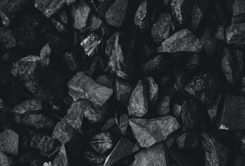 Coal